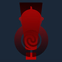 Sweet Baby Inc Detected  screen for extension Chrome web store in OffiDocs Chromium Sweet Baby Inc Detected  screen for extension Chrome web store in OffiDocs Chromium