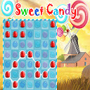Sweet Candy Collection  screen for extension Chrome web store in OffiDocs Chromium
