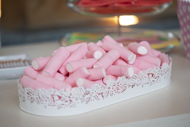 Free download Sweet Candy Colors -  free photo or picture to be edited with GIMP online image editor