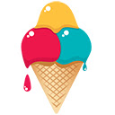 SweetCarts  screen for extension Chrome web store in OffiDocs Chromium