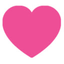 SweetCarts for RicRac  screen for extension Chrome web store in OffiDocs Chromium