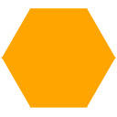 SweetCarts for SweetHoney  screen for extension Chrome web store in OffiDocs Chromium