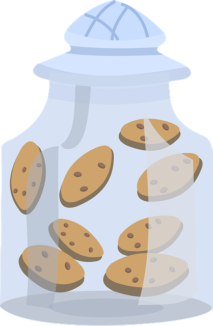Free download Sweet Chocolate Food - Free vector graphic on Pixabay free illustration to be edited with GIMP free online image editor