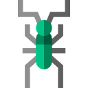 Sweet Cricket for Google Web Site Management  screen for extension Chrome web store in OffiDocs Chromium