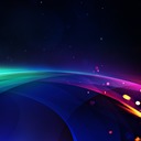 Sweet Dark  screen for extension Chrome web store in OffiDocs Chromium