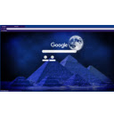 Sweet Dream in Egypt  screen for extension Chrome web store in OffiDocs Chromium