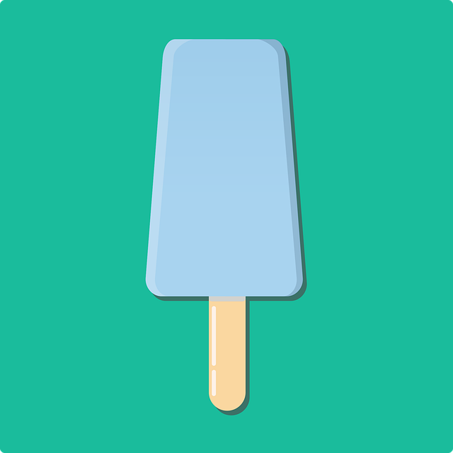 دانلود رایگان Sweet Ice Cream Icecream - گرافیک وکتور رایگان در تصویر رایگان Pixabay برای ویرایش با ویرایشگر تصویر آنلاین رایگان GIMP