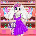 Sweet Kitty Dream Dress  screen for extension Chrome web store in OffiDocs Chromium