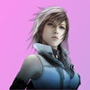 Sweet Lighting FF  screen for extension Chrome web store in OffiDocs Chromium Sweet Lighting FF  screen for extension Chrome web store in OffiDocs Chromium