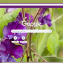 Sweet Pea  screen for extension Chrome web store in OffiDocs Chromium