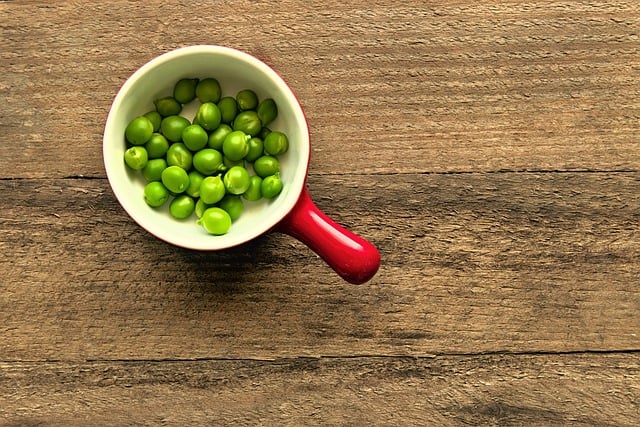 Free download sweet peas peas vegetables free picture to be edited with GIMP free online image editor