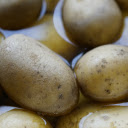 Sweet potatoes  screen for extension Chrome web store in OffiDocs Chromium