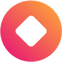 Sweet Search  New Tab  screen for extension Chrome web store in OffiDocs Chromium
