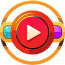 Sweezy Custom Progress Bar for Youtube™  screen for extension Chrome web store in OffiDocs Chromium