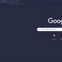 Swertres Doki new tab  screen for extension Chrome web store in OffiDocs Chromium