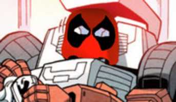 Free download swervepool free photo or picture to be edited with GIMP online image editor