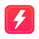 SWF File Player for Google Chrome (Lite)  screen for extension Chrome web store in OffiDocs Chromium SWF File Player for Google Chrome (Lite)  screen for extension Chrome web store in OffiDocs Chromium