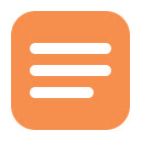 swft.list  screen for extension Chrome web store in OffiDocs Chromium