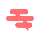 Swiftask: The All in One AI Platform  screen for extension Chrome web store in OffiDocs Chromium