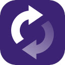Swift Auto Refresh  screen for extension Chrome web store in OffiDocs Chromium