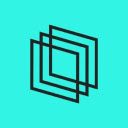 Swiftbrief SEO: Clustering + Content Briefs  screen for extension Chrome web store in OffiDocs Chromium