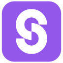 SwiftCareer  screen for extension Chrome web store in OffiDocs Chromium