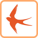 SwiftChat Web Message Sender  screen for extension Chrome web store in OffiDocs Chromium