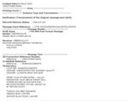 Free download Swift Copy free photo or picture to be edited with GIMP online image editor