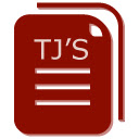 Swift Copy Snap  screen for extension Chrome web store in OffiDocs Chromium