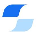 SwiftCX: Agent Performance Management  screen for extension Chrome web store in OffiDocs Chromium
