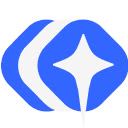 SwiftFill AI: Smart Forms in Seconds  screen for extension Chrome web store in OffiDocs Chromium