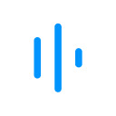 Swiftgum extension  screen for extension Chrome web store in OffiDocs Chromium