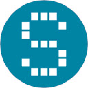 Swiftify Automation  screen for extension Chrome web store in OffiDocs Chromium