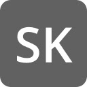 SwiftKit  screen for extension Chrome web store in OffiDocs Chromium