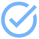 Swiftly: Email Summarizer  Task Creator  screen for extension Chrome web store in OffiDocs Chromium