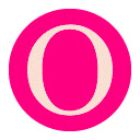 Swift Orchidist  screen for extension Chrome web store in OffiDocs Chromium