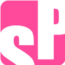 SwiftPaste  screen for extension Chrome web store in OffiDocs Chromium