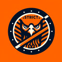 SwiftProxy  screen for extension Chrome web store in OffiDocs Chromium