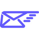 Swiftreply Canned Responses Work Everywhere  screen for extension Chrome web store in OffiDocs Chromium