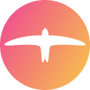 Swift Security Extension  screen for extension Chrome web store in OffiDocs Chromium