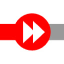 SwiftShorts  screen for extension Chrome web store in OffiDocs Chromium