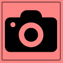 SwiftShot Screenshot Editor  screen for extension Chrome web store in OffiDocs Chromium