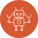 SwiftSight Bionic Reader for ADHD  screen for extension Chrome web store in OffiDocs Chromium