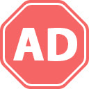 SwiftSkip: Simple Adblock for Youtube™  screen for extension Chrome web store in OffiDocs Chromium