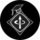 SwiftSlots  screen for extension Chrome web store in OffiDocs Chromium