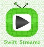 Free download Swift Stream Android  ( 1) free photo or picture to be edited with GIMP online image editor