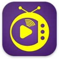 Free download Swift Stream free photo or picture to be edited with GIMP online image editor