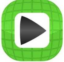 Free download Swift Streamz free photo or picture to be edited with GIMP online image editor