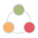 SwiftStyle AI  screen for extension Chrome web store in OffiDocs Chromium