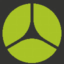 SwiftSurf Extension  screen for extension Chrome web store in OffiDocs Chromium